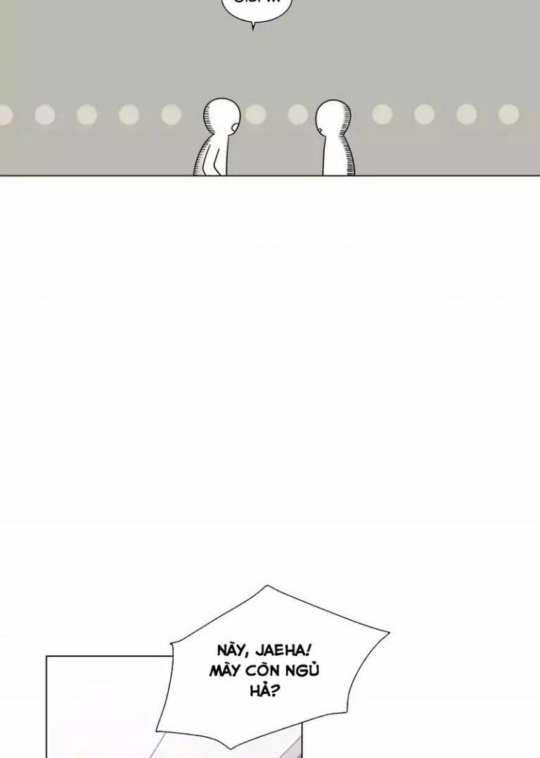 …”Một Sự Thật Khá Khó Chịu.”: Chapter 53