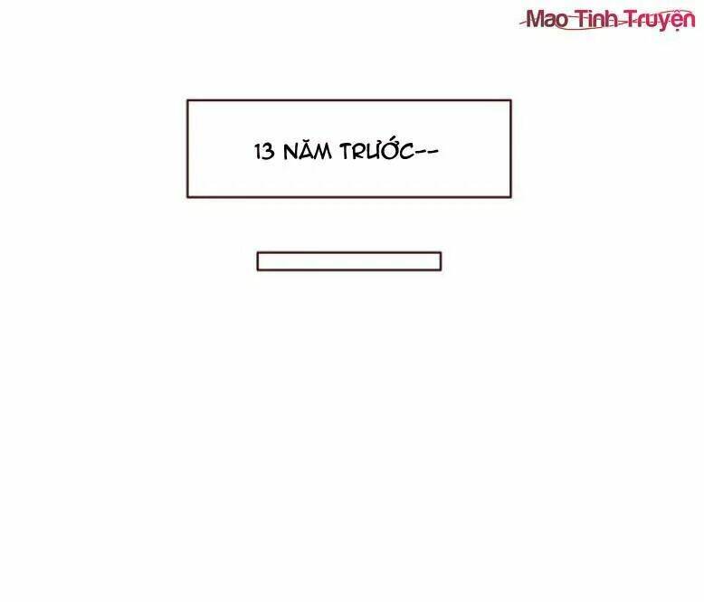 Cô Ấy Không Đáng Yêu: Chapter 18