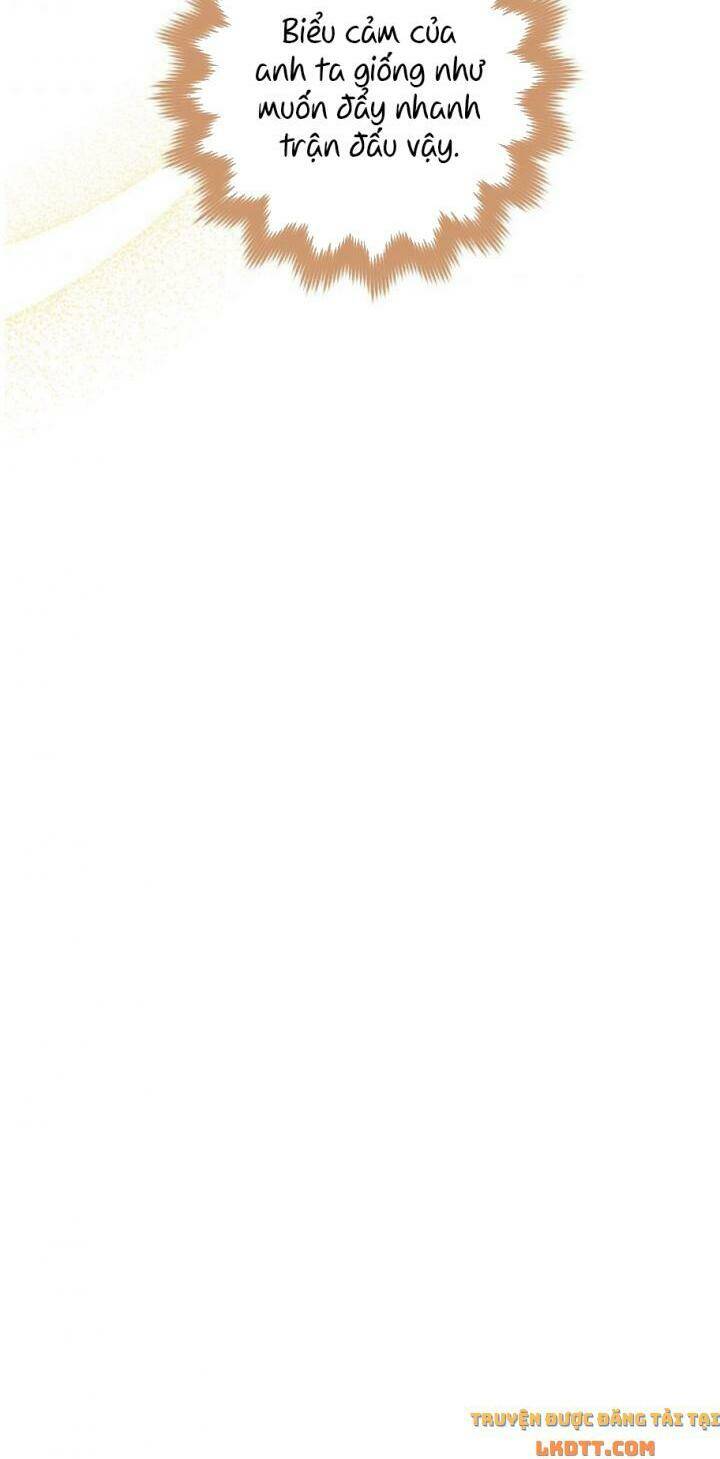 One Pair Lady: Chapter 10