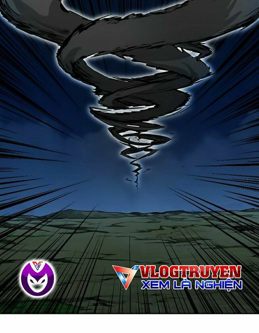 Hard Core Leveling Warrior Ss2: Chapter 77