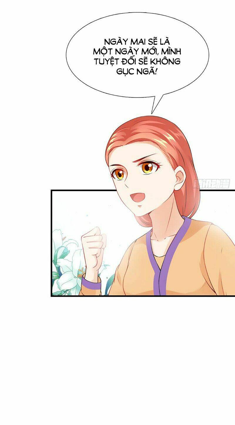 Tận Diệt Vương Gia Mãn Triều: Chapter 139