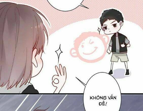 Bạch Nhật Mộng Đồ Giám: Chapter 9