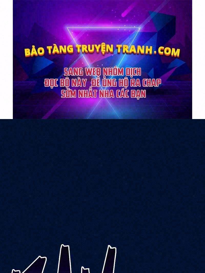 Đấng Cứu Thế Được Chọn Lựa: Chapter 11