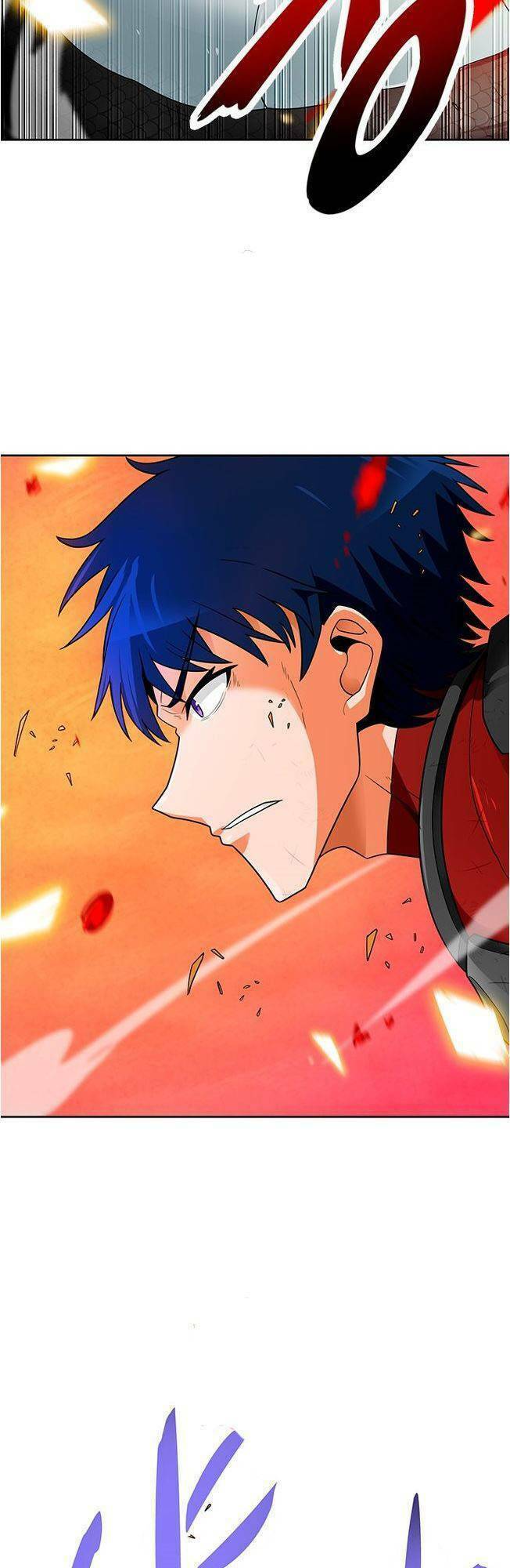 Tôi Tự Động Săn Một Mình: Chapter 57