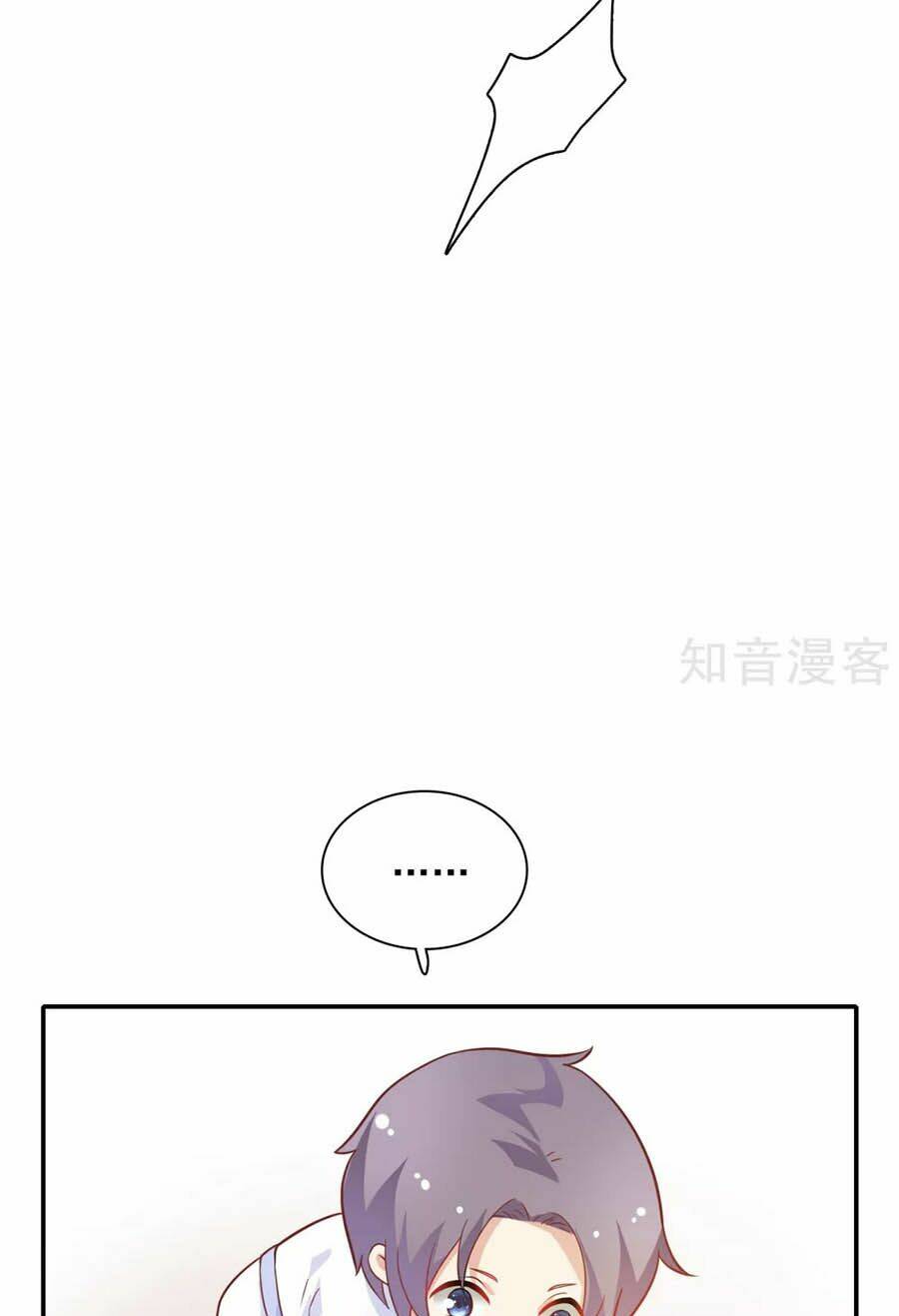 Hẹn Hò Siêu Tốc: Chapter 24