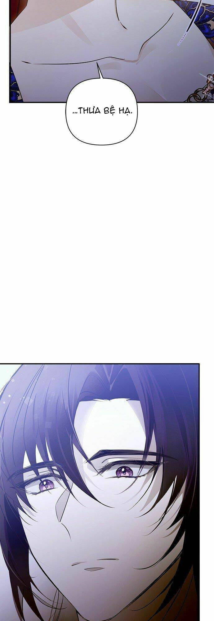 Hoa Nở Trong Cung Diên Hy Công Lược: Chapter 6