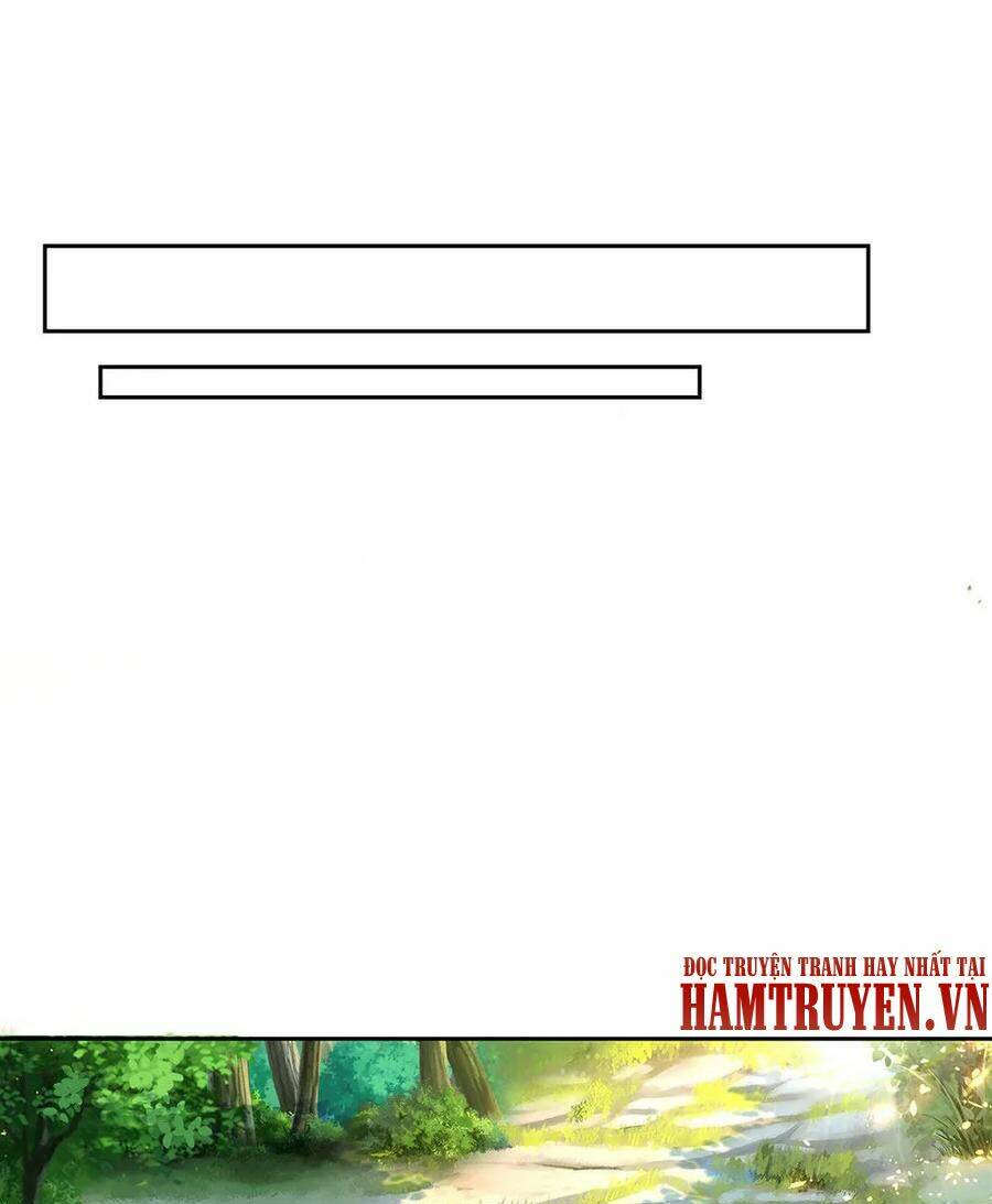 Thân Thể Của Ta Là Kiếm Chủng: Chapter 91