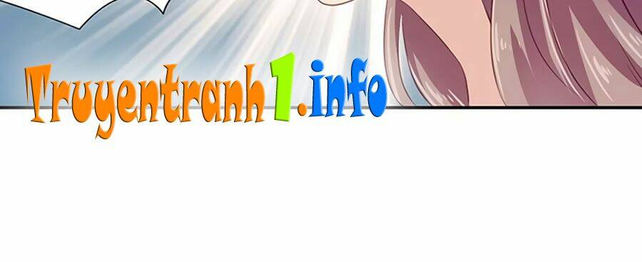 Một Đời An Nhiên: Chapter 2