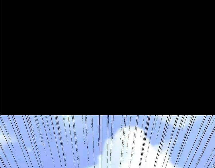 Cuộc Chiến Tình Yêu: Chapter 10