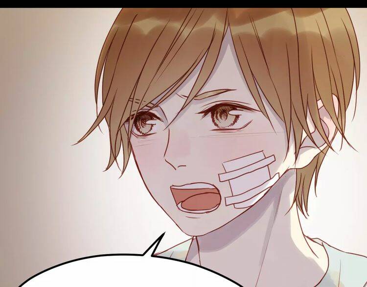 Lượm Được Một Tiểu Hồ Ly 2: Chapter 12