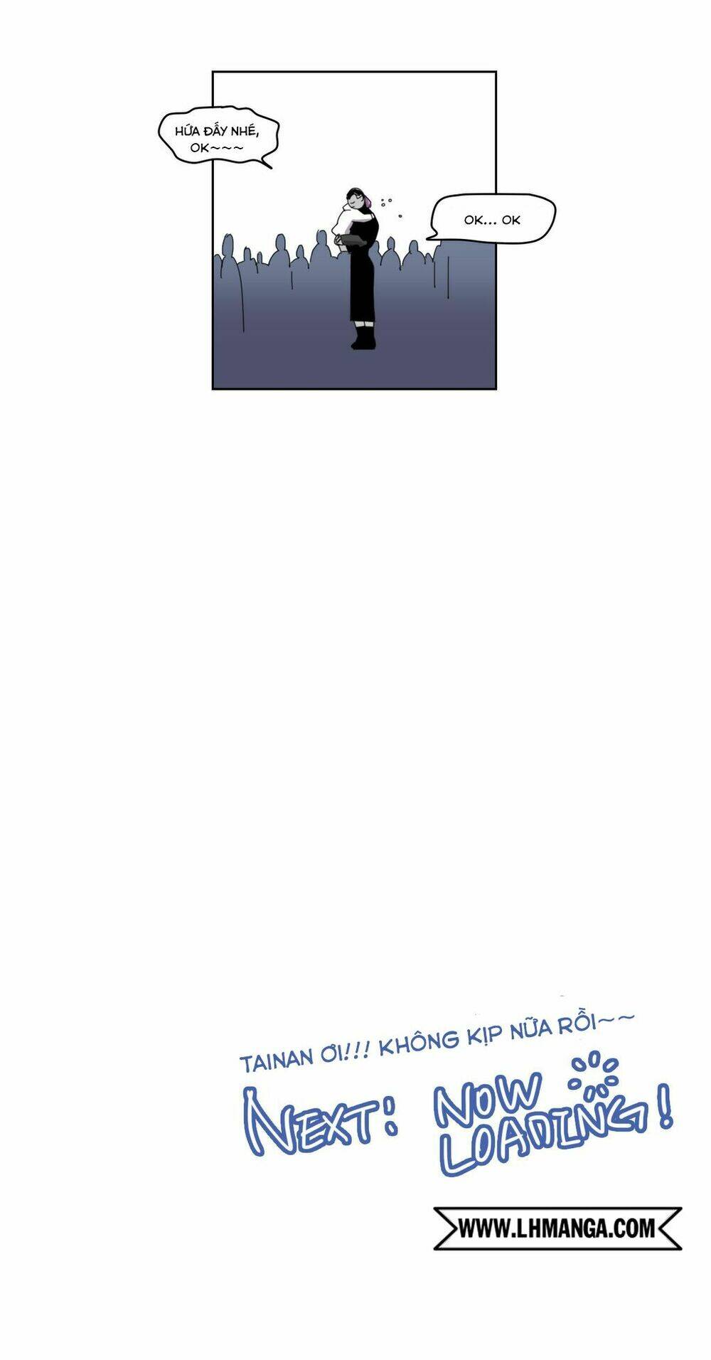 Rpg: Chapter 22