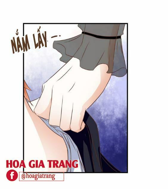 Ở lại thế kỷ này: Chapter 26