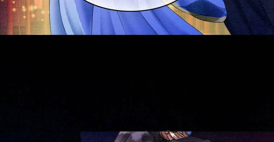 Xung Hỉ Vương Phi: Chapter 66