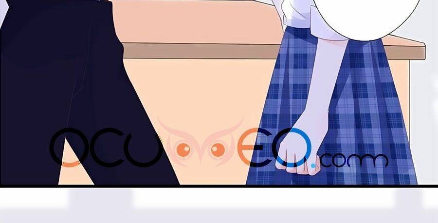 Đóa Hoa Chớm Nở: Chapter 42