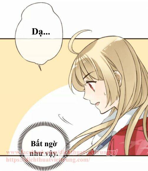 Bạn Trai Tôi Là Cẩm Y Vệ: Chapter 70