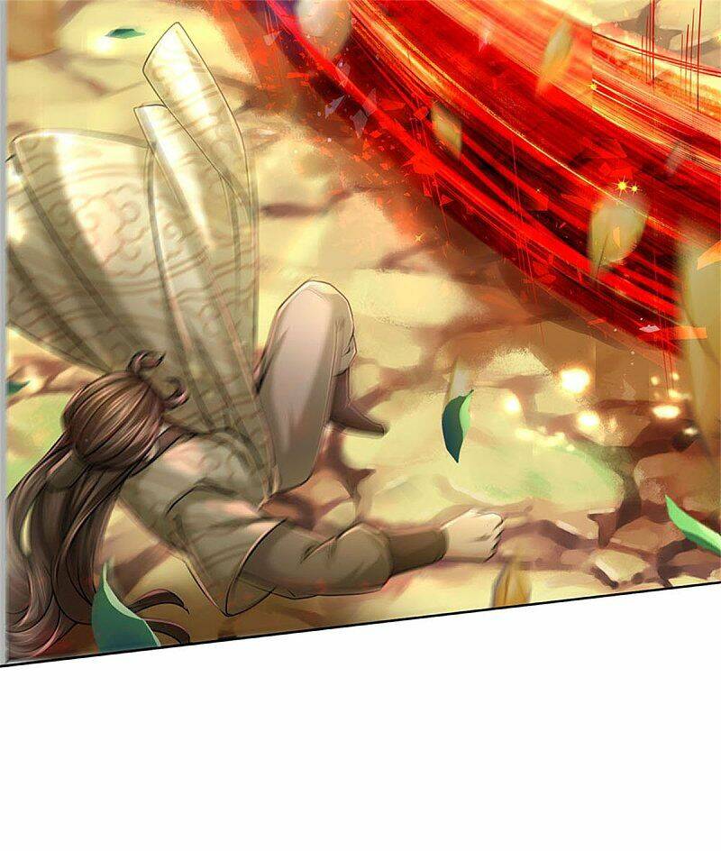 Thân Thể Của Ta Là Kiếm Chủng: Chapter 114