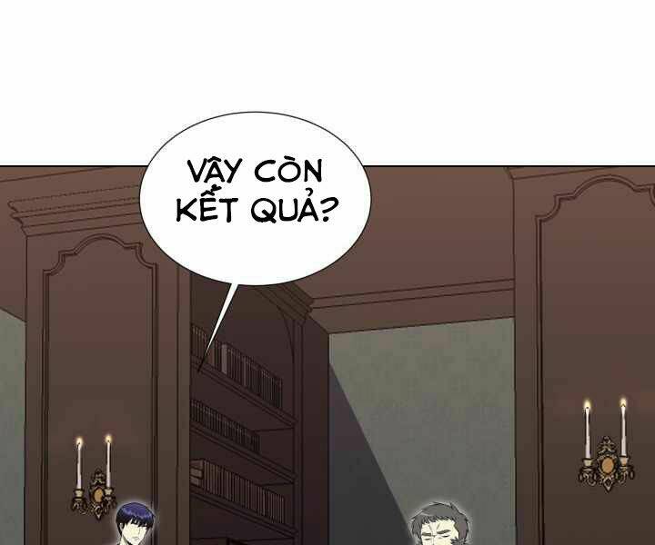 Luân Hồi Ác Nhân: Chapter 94