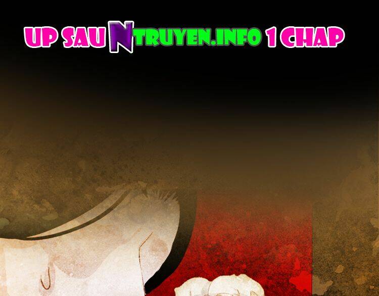 Thược Dược Vãn Ca: Chapter 1