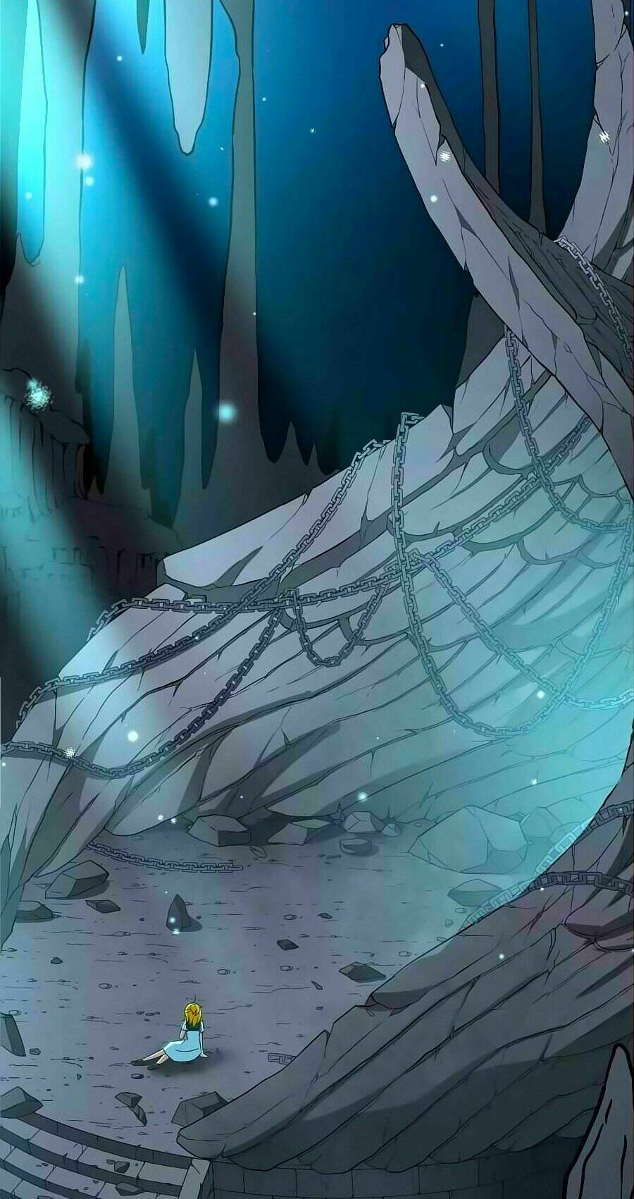 Huyền Vũ Luyến Ca: Vạn Vật Sinh Linh: Chapter 26.1