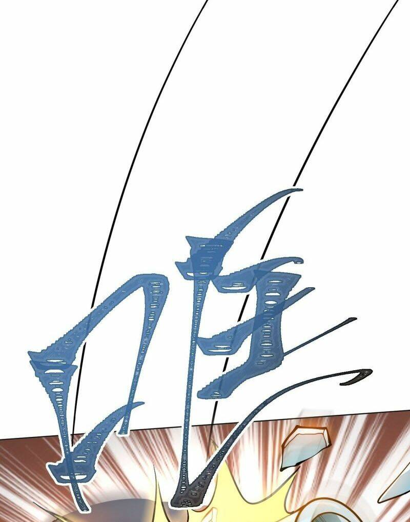 Thần Võ Đế Tôn: Chapter 83