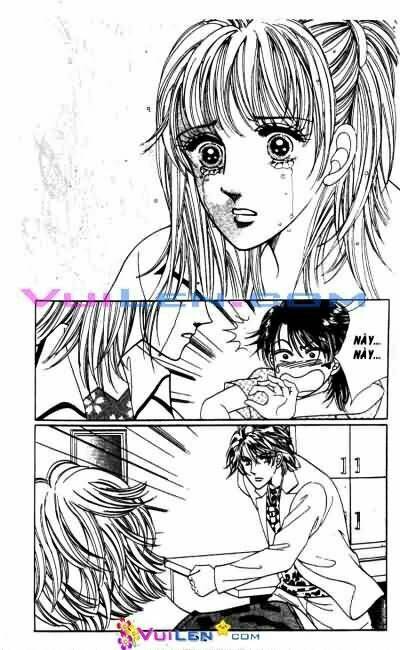 Tìm Anh - Look For Oppa: Chapter 3