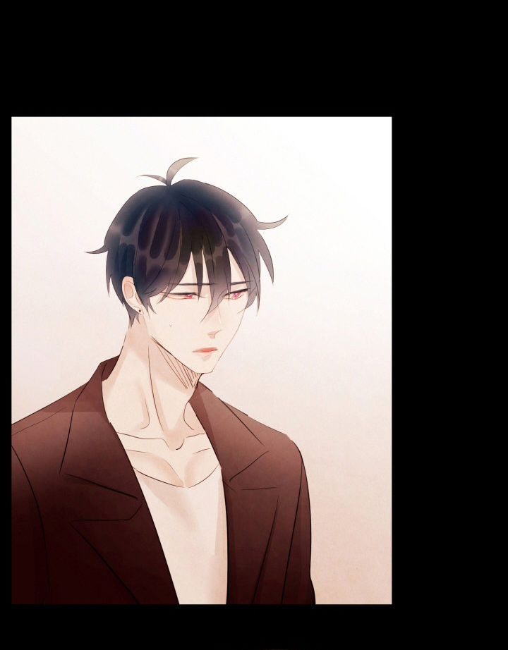 Giữa Tình Yêu Và Tình Bạn: Chapter 47