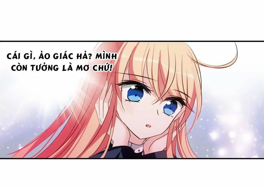 Xuyên Duyệt Tây Nguyên 3000: Chapter 263