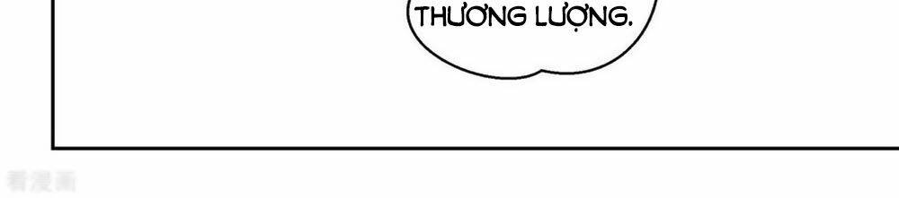Ái Thượng Vô Địch Tiếu Hoàng Hậu: Chapter 138