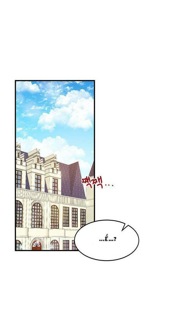 Công Tước, Loạn Vừa Thôi!: Chapter 34