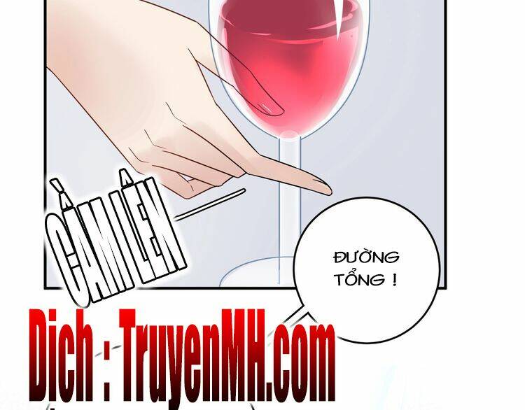 Trong Sinh Chi Ức Vạn Ảnh Hậu Yếu Thượng Vị: Chapter 56