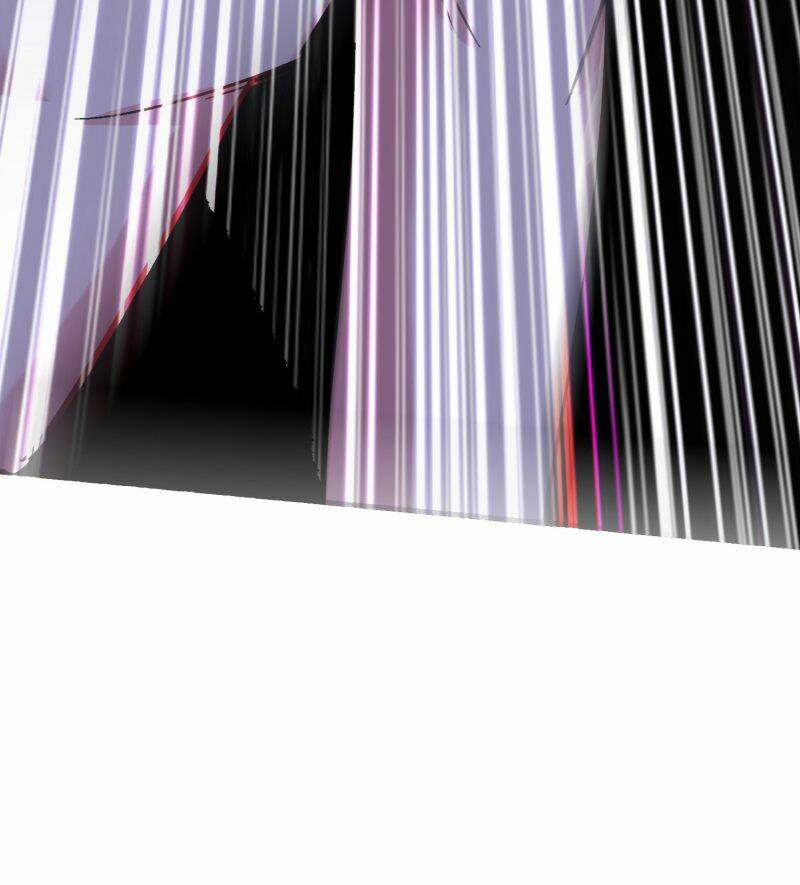 Vạn Giới Tiên Vương: Chapter 66