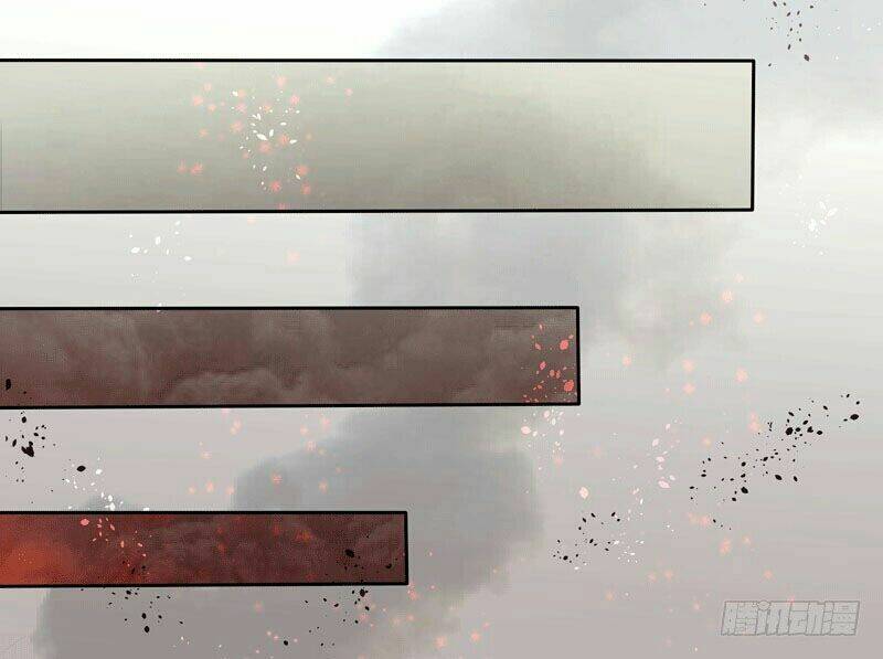 Sủng Sủng Dục Động: Chapter 3