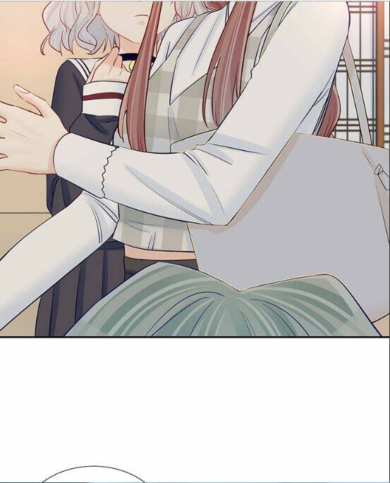 Trọng Sinh Để Ngủ Với Ảnh Đế: Chapter 124