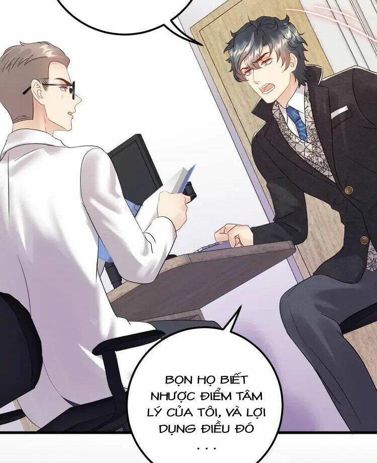 Trong Sinh Chi Ức Vạn Ảnh Hậu Yếu Thượng Vị: Chapter 286