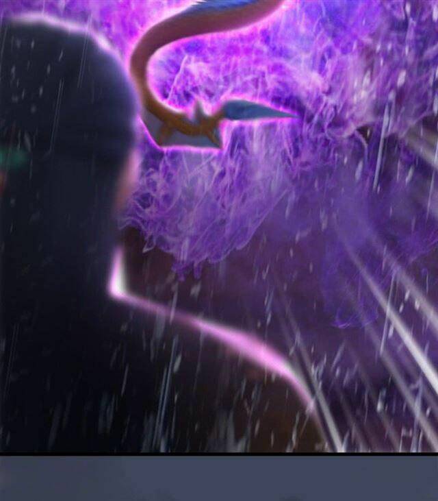 Cửu Hoang Đọa Huyền Sư: Chapter 48