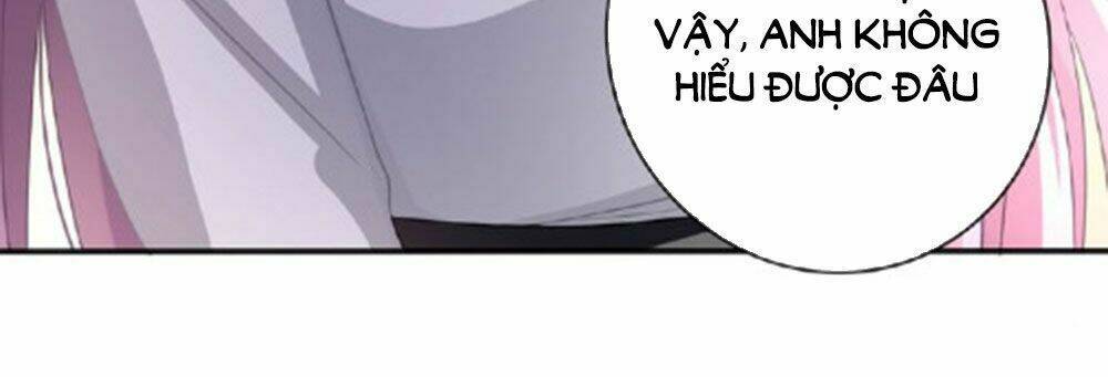 Tiệm May Luyến Sắc: Chapter 29