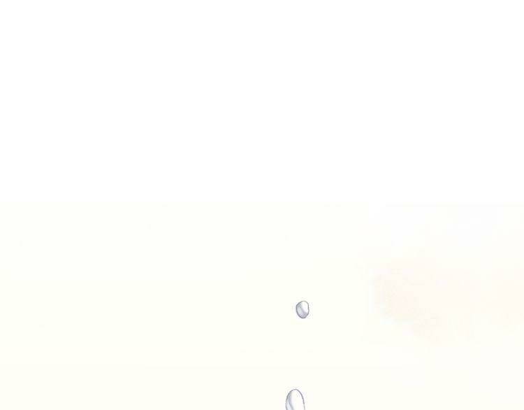 Cuộc Chiến Tình Yêu: Chapter 23