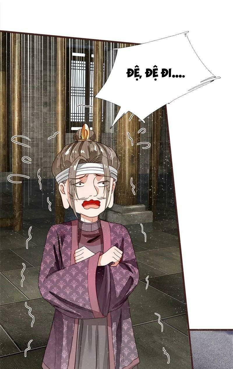 Đệ Nhất Hoàn Khố: Chapter 85