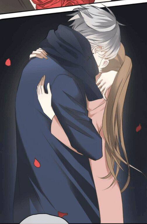 Thần Tượng Điểm Zero: Chapter 66