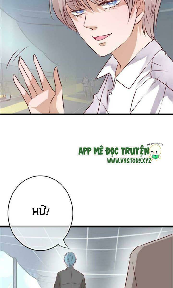 Sau Con Mưa Mùa Hạ: Chapter 56