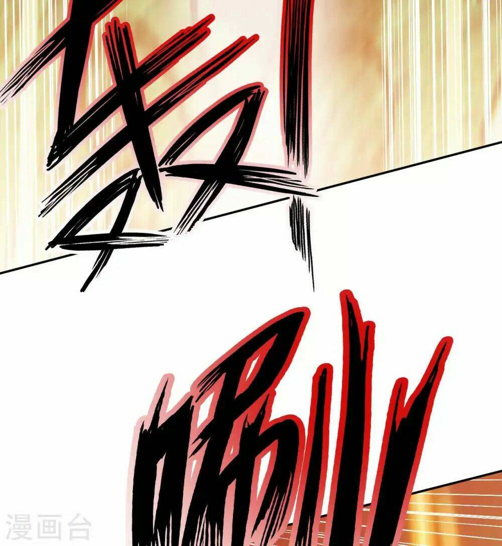 Sư Phụ Của Ta Là Thần Tiên: Chapter 55