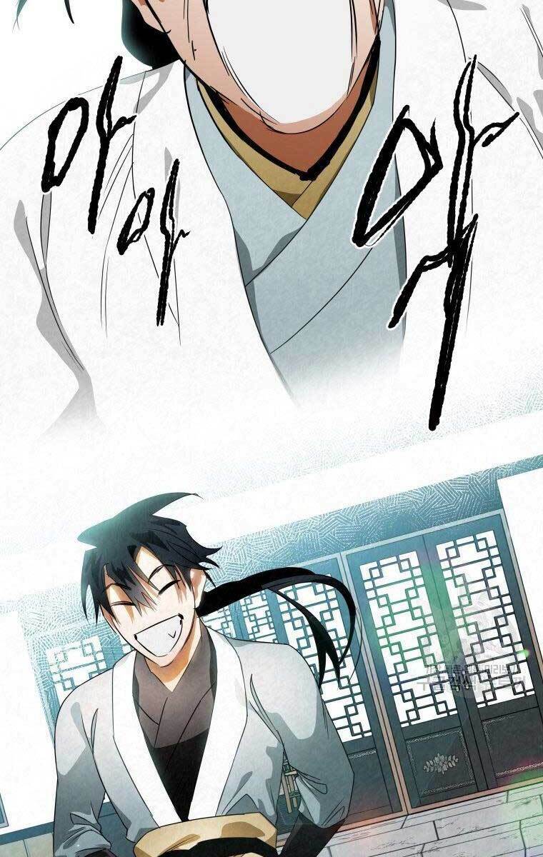 Thời Đại Hoàng Kim Của Thiên Kiếm: Chapter 32