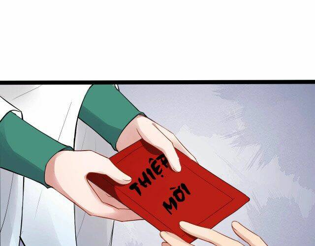 Bồng Sơn Viễn 2: Chapter 42