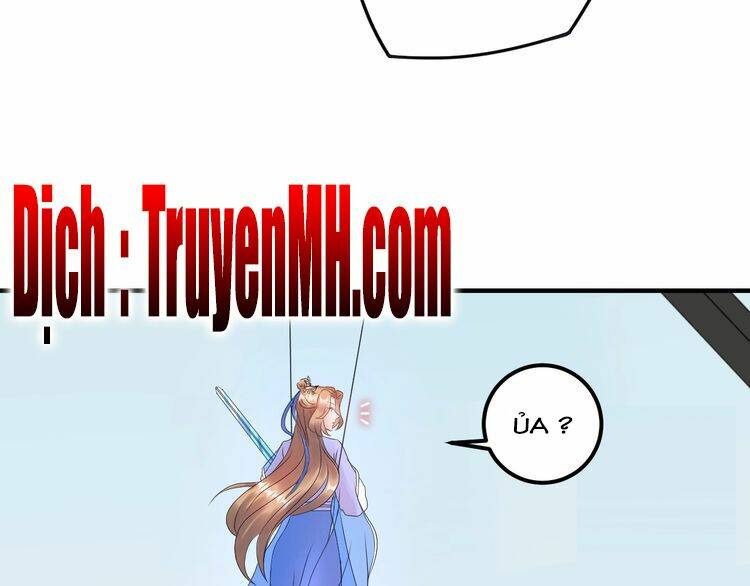 Trong Sinh Chi Ức Vạn Ảnh Hậu Yếu Thượng Vị: Chapter 112
