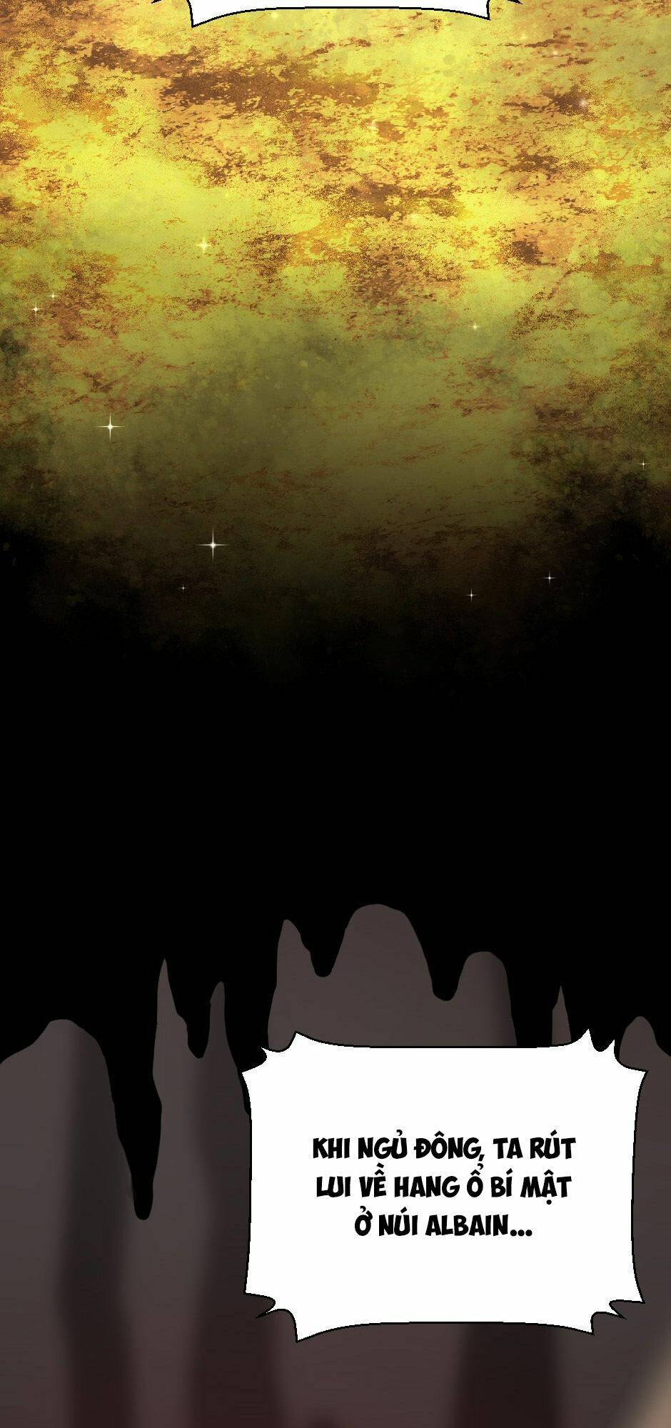 Hỏa Long Vainqueur: Chapter 1