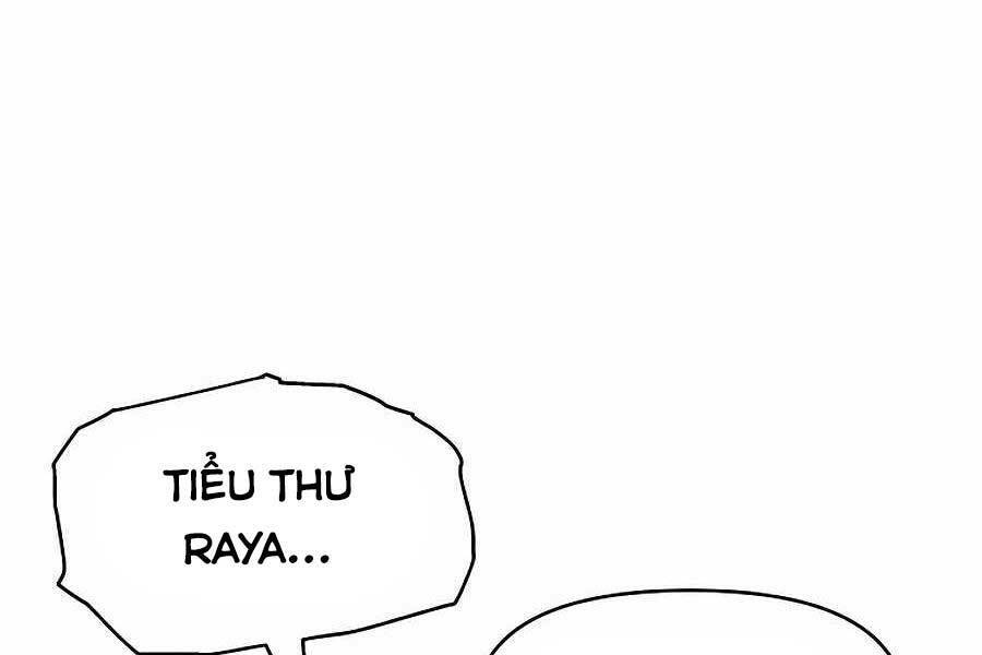 Tên Lỗ Mãng Cấp 10 Của Gia Đình Hiệp Sĩ: Chapter 8