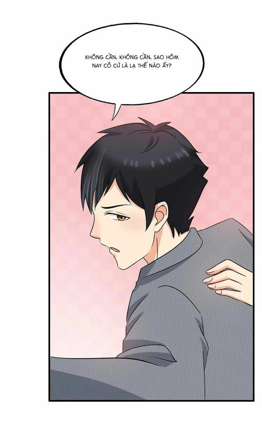 Số Hiệu 1314: Chapter 15