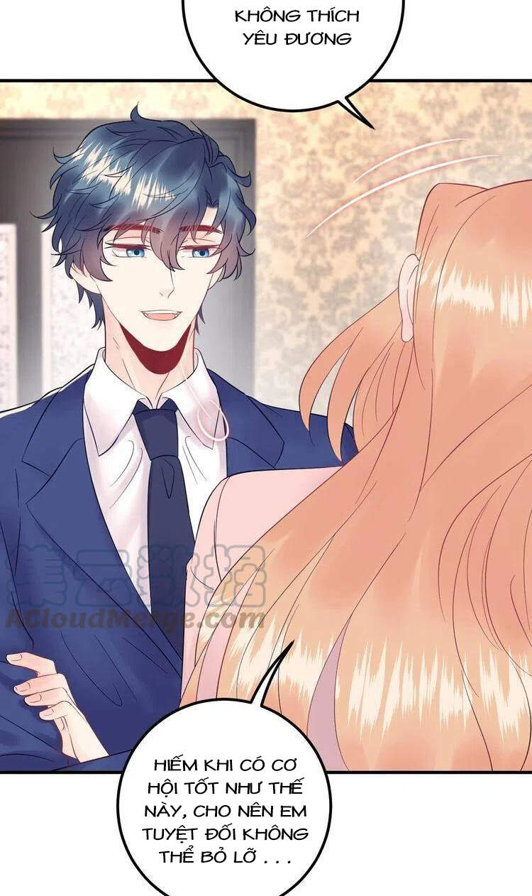 Trong Sinh Chi Ức Vạn Ảnh Hậu Yếu Thượng Vị: Chapter 340