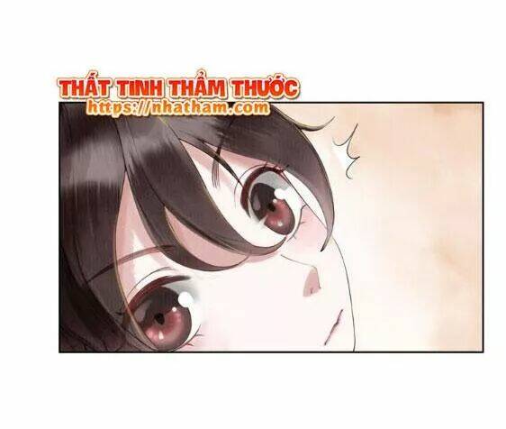 Trọng Sinh Bá Sủng Nhiếp Chính Vương Quá Mạnh Mẽ: Chapter 1