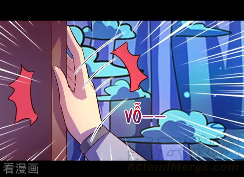 Ta Không Phải Là Npc: Chapter 94